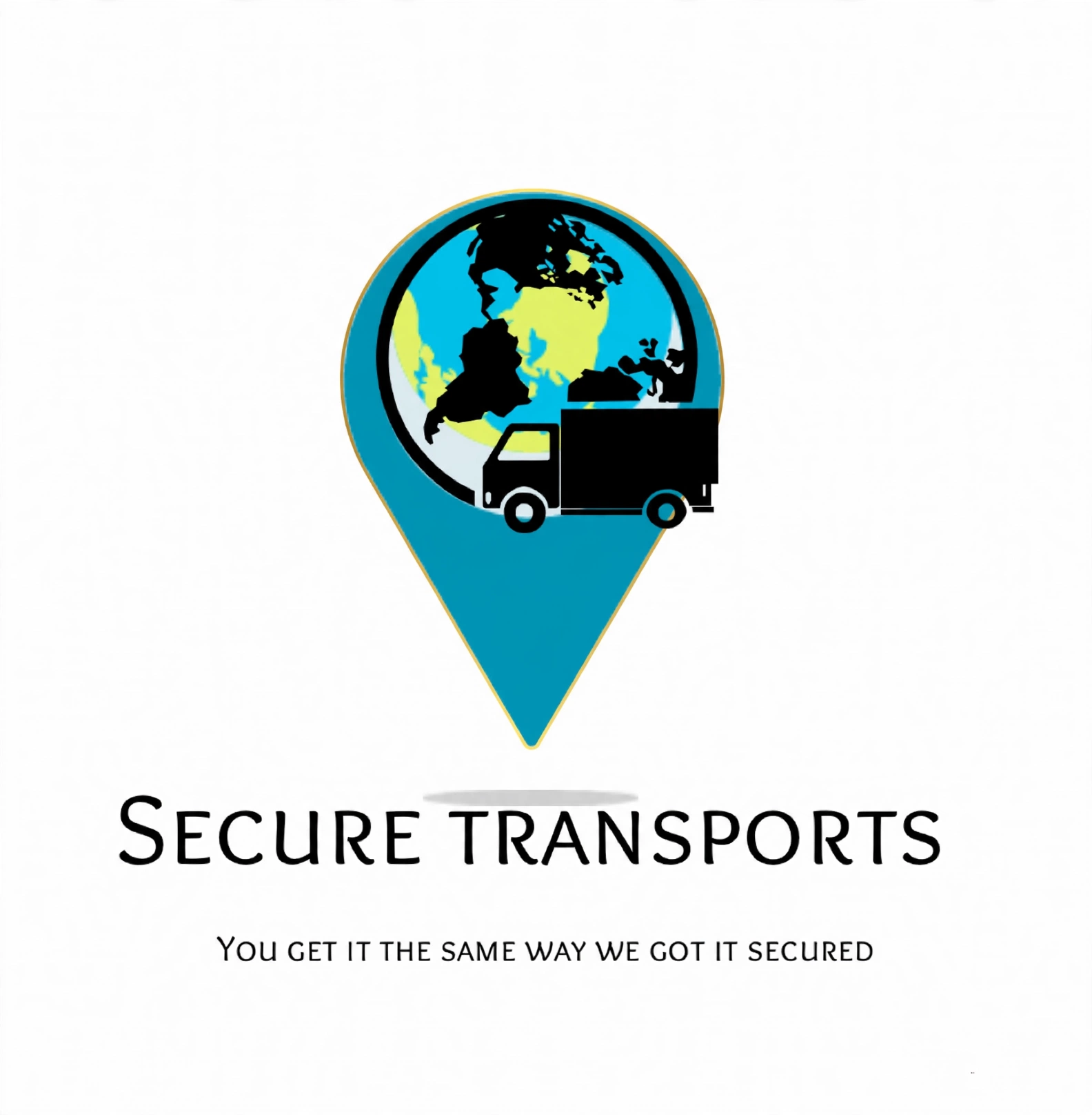 Secure Transports